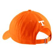 Tennessee 2024 College World Series Natty Daddy Hat